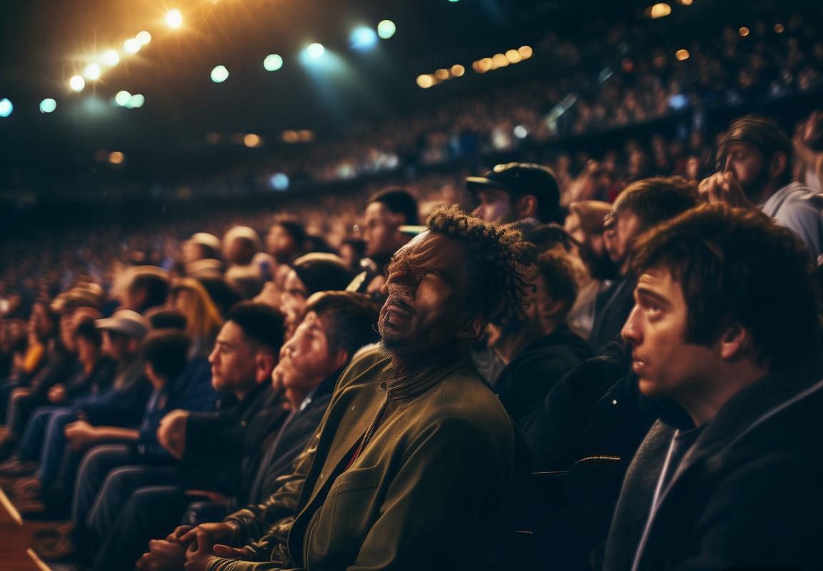 勇士季后赛告急：阵容问题凸显，交易流言难掩重建抉择