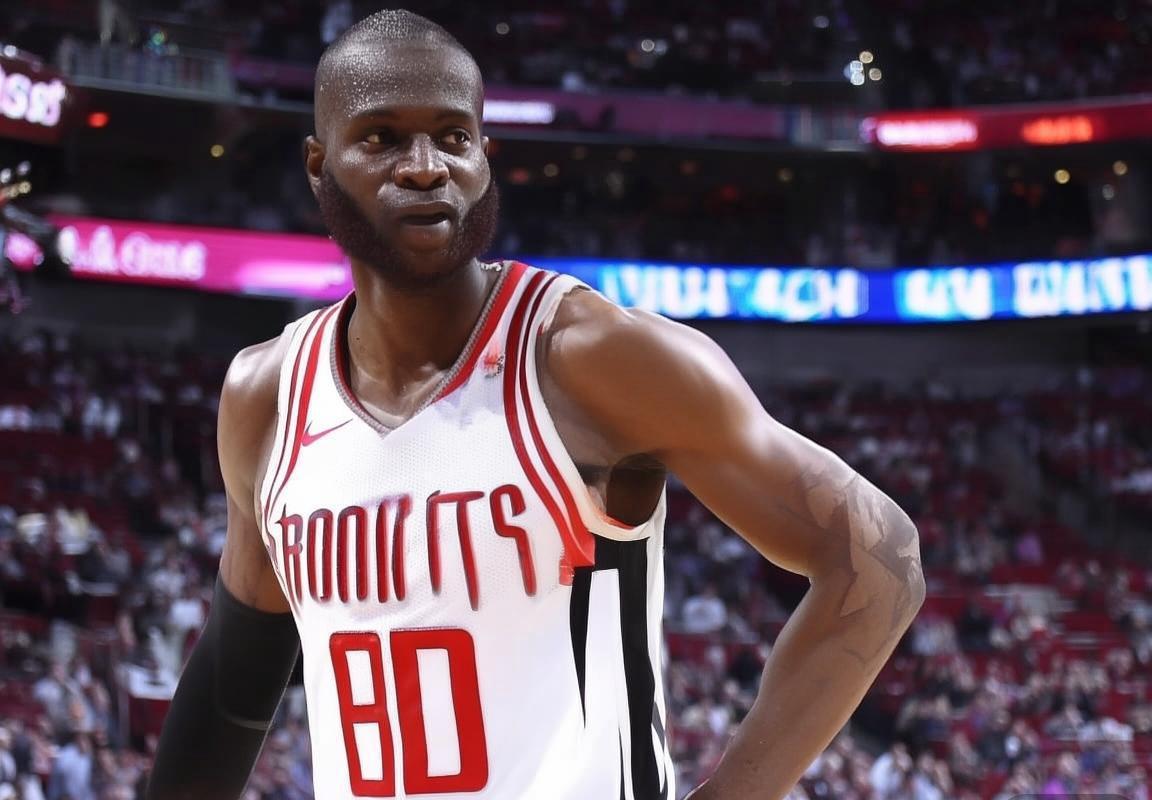 乌度卡点名批评杰伦·格林与范弗利特，休斯顿火箭爆冷负于萨克拉门托国王暴露核心问题