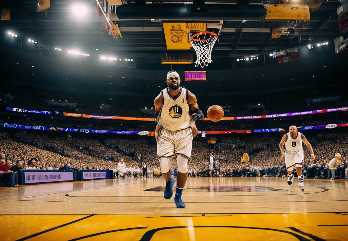 艾尔·霍福德在勇士体系“失灵”：传统内线如何应对篮球版本更迭与科尔战术体系