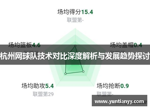杭州网球队技术对比深度解析与发展趋势探讨